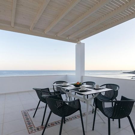 Metaxakis Home. إرابيترا المظهر الخارجي الصورة