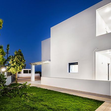 Metaxakis Home. إرابيترا المظهر الخارجي الصورة